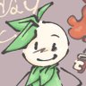 🌱Treewater's profile picture