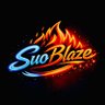 Blaze's profile picture