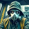 Терикон-Deluxe's profile picture