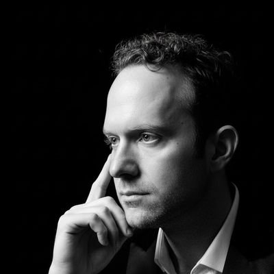 Adam Van Curen's profile picture