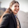 Profilbild von EsDil Deniz🥀