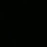 Profilbild von بو سعود