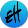 Фото профиля Eric H