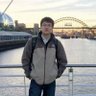 Hiroki profil fotoğrafı