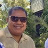 Gerardo Martín López's profile picture