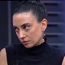 gülçehre profil fotoğrafı