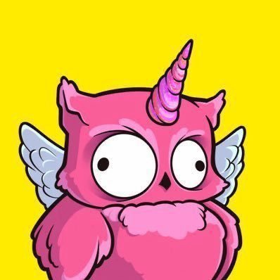 Wara's profile picture