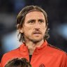 Фото профиля Luka | M12