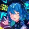くるもち☄️'s profile picture