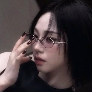 —'s profile picture