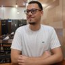 guilherMMe profil fotoğrafı