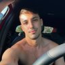 Profilbild von luis
