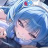 めっし's profile picture