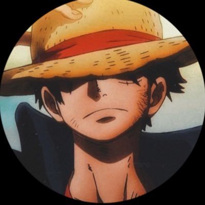 Ali Ahmed's profile picture
