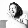vikas's profile picture