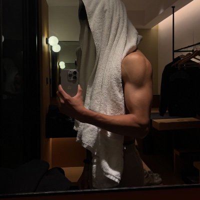 g55klzeflh78695's profile picture
