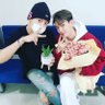 Profilbild von ⋆✴︎⋆࣪ ˖𓍢ִ໋uı̣ı̣ꓤ࿐ ࿔˚