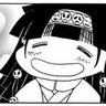 Profilbild von くも