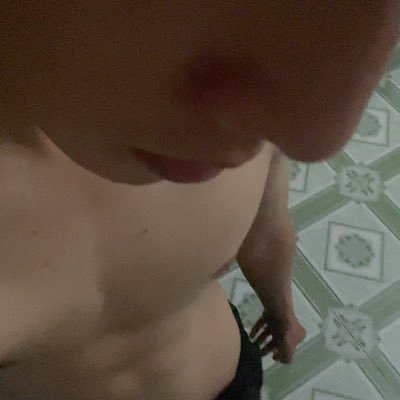 whizzyrtt's profile picture