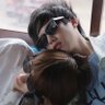 Profilbild von ไอติมนมแท้1599%