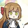 MochiGirl's profile picture