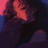 𝘣𝘢𝘣𝘪𝘱𝘶𝘳𝘱𝘭𝘦⁷'s profile picture