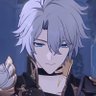 Profilbild von ∞ BeshA & THAT ∞🤍🍀