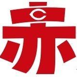 carp_jcs's profile picture
