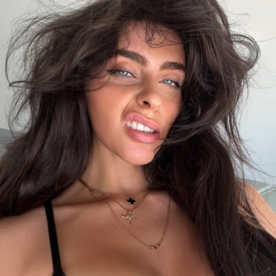 Aussielozzaa's profile picture