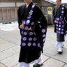 ごこ🙏📿 profil fotoğrafı