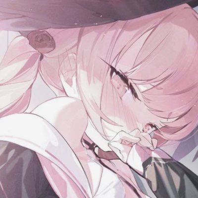 にち's profile picture
