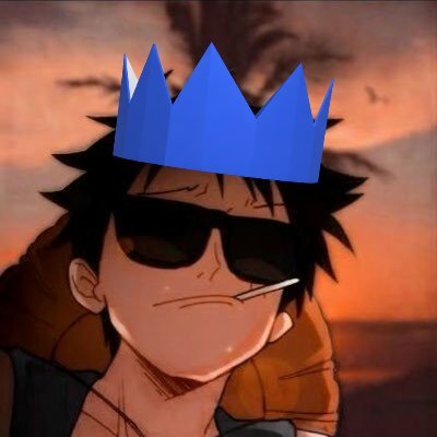 Zeep's profile picture