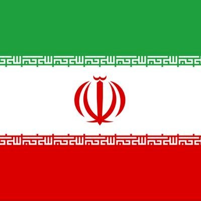 Iran Exclusive's profile picture