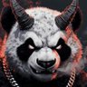 PANDA's profile picture