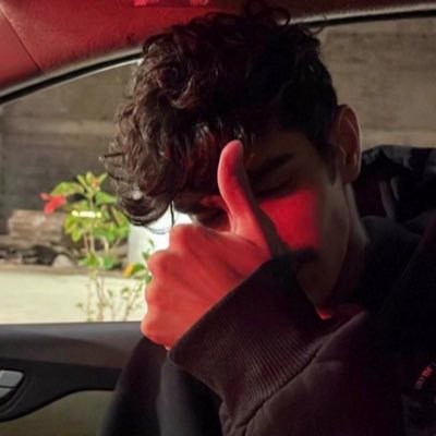 WASEEM's profile picture