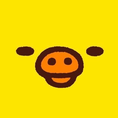우주인's profile picture