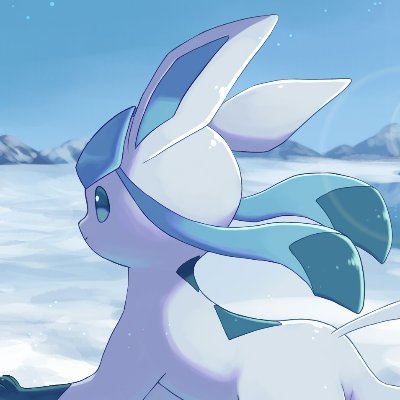PokemonRoom_'s profile picture