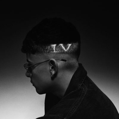 Ꭺ ℕ Ĭ • TR4's profile picture