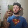 Profilbild von Nacshin Is Out There