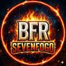 SevenFogo profil fotoğrafı
