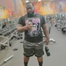 Jamal Givens's profile picture