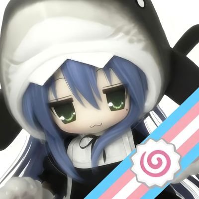 sillycatqaq's profile picture