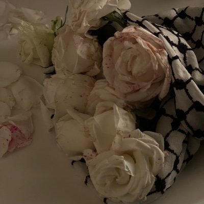 aatira7_10's profile picture