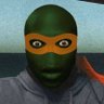 Proplayer3185's profile picture
