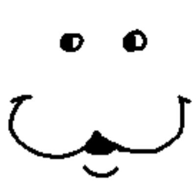 SillyDawsy46's profile picture