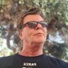 Stephane Mornard profil fotoğrafı