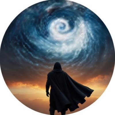 Hüseyin KANTÜRK's profile picture