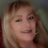 Joylee Johnson's profile picture