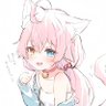 Hoshino's profile picture