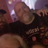 Dave 🤘 🏴 🤘 profil fotoğrafı